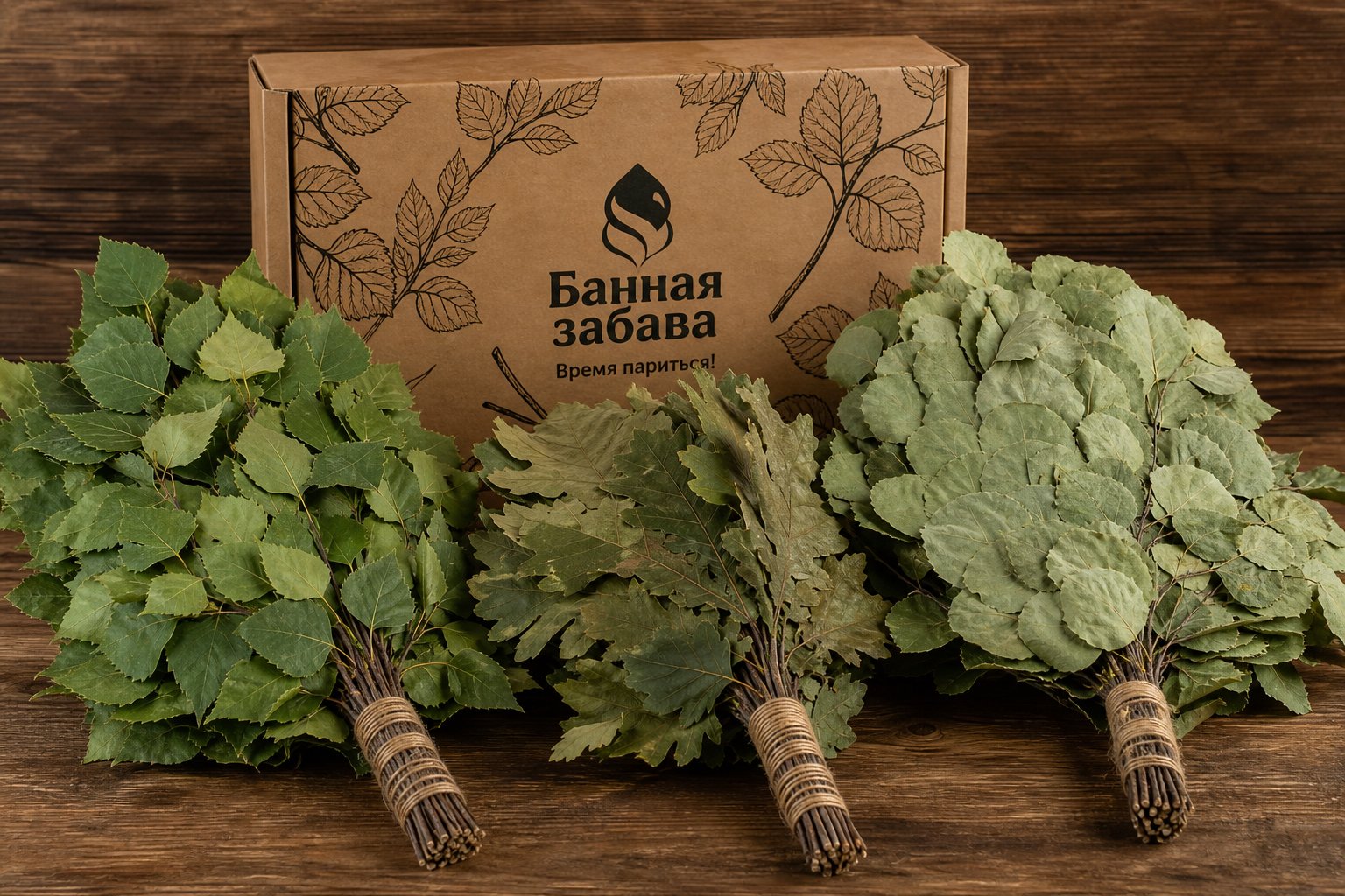 Укладка дров, ориентир выгрузки Овражная улица, 2E в Калининграде